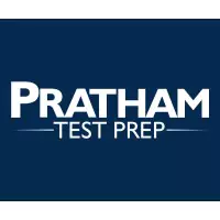 Pratham Test Prep jaipur