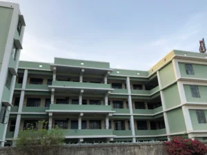 Best CDS Coaching in Jaipur With Fees and Details 2 motion defence academy