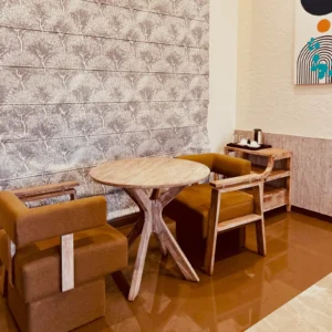 Yahvi Farmhouse Jaipur: Price, Facilities, Images 5