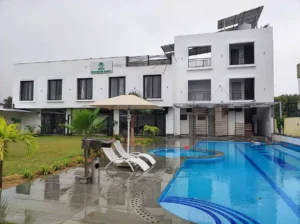 Yahvi Farmhouse Jaipur: Price, Facilities, Images 4 Yahvi Farmhouse Jaipur