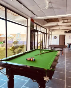 Yahvi Farmhouse Jaipur: Price, Facilities, Images 3 Yahvi Farmhouse Jaipur