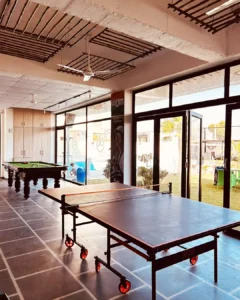 Yahvi Farmhouse Jaipur: Price, Facilities, Images 2 Yahvi Farmhouse Jaipur