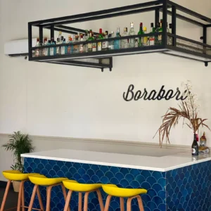 Bora Bora Farmhouse Jaipur