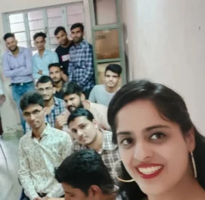 Transcriber Coaching Classes