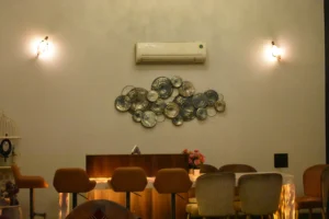 Alberto Farmhouse Jaipur
