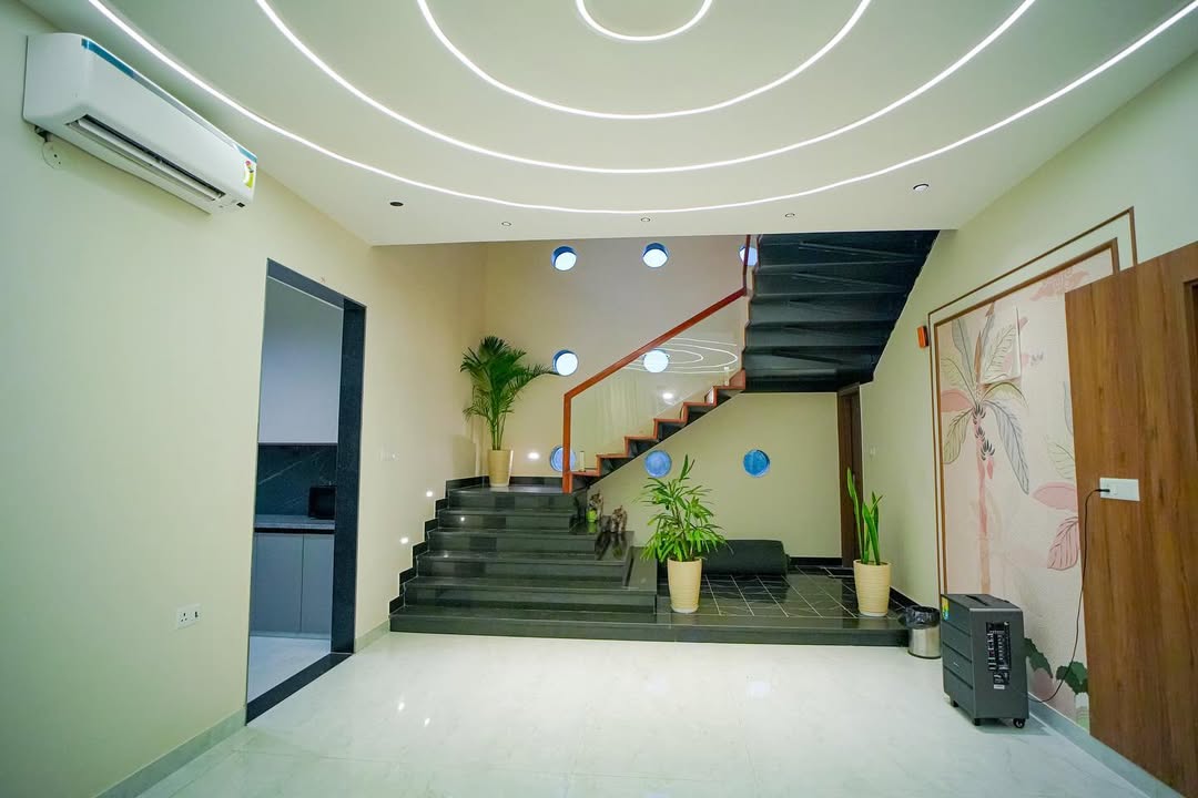 KD Farm Jagatpura Jaipur: Price, Facilities, Photos 2 KD Farm Jagatpura Jaipur