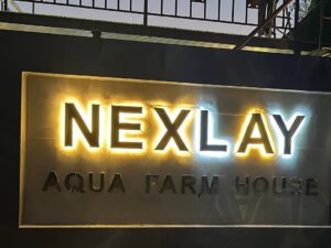 Nexlay Farmhouse Jaipur: Price, Facilities, Images 3