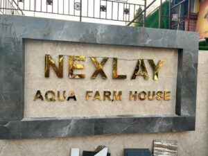 Nexlay Farmhouse Jaipur: Price, Facilities, Images 2 Nexlay Farmhouse in Jaipur