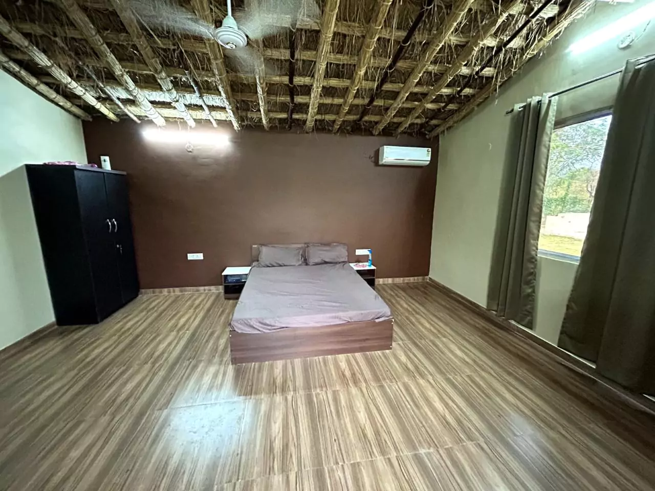 Vinderlust Farmhouse Jaipur