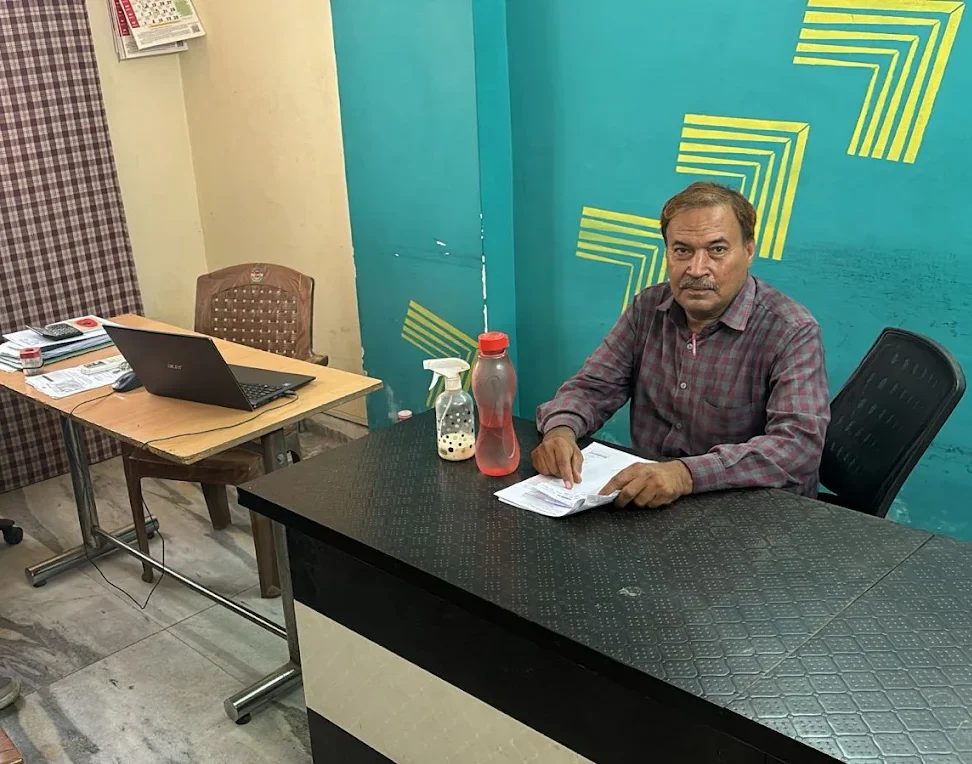 Best RTO Agents in Jaipur | Driving License Agents 2 Ram & Company