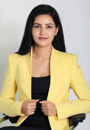 Best Dermatologist in Jaipur 11