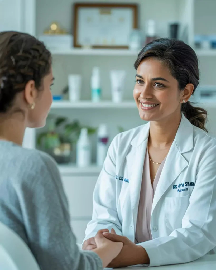 Best Dermatologist in Jaipur 12