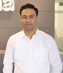 Best Dermatologist in Jaipur 7