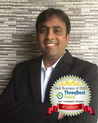Best Dermatologist in Jaipur 10
