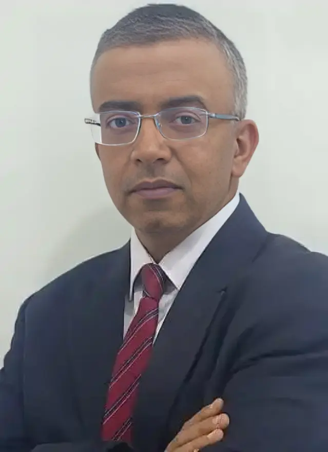Best Dermatologist in Jaipur 3