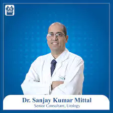 Best Dermatologist in Jaipur 6