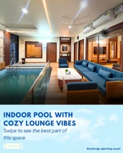 The Skystone Villa: Price, Facilities, Images 6