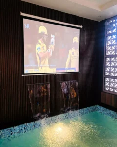 The Skystone Villa: Price, Facilities, Images 3