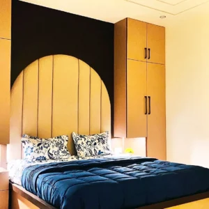 The Skystone Villa: Price, Facilities, Images 11