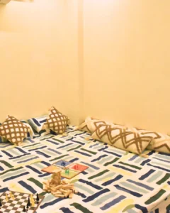 The Skystone Villa: Price, Facilities, Images 9