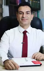 Best Dermatologist in Jaipur 5