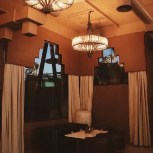 Pacha Jaipur