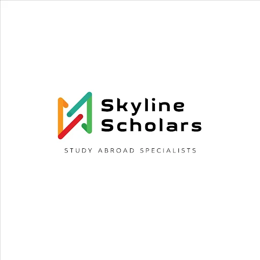 Skyline Scholars Jaipur