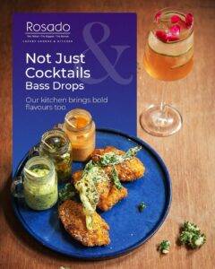 Rosado Jaipur 3 Rosado Jaipur