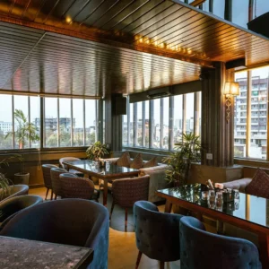 Rosado Jaipur 5 Rosado Jaipur