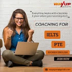 WayUp Abroad 2 WayUp Abroad Jaipur