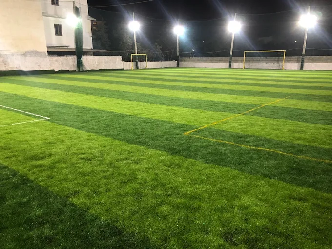 Homeground Turf