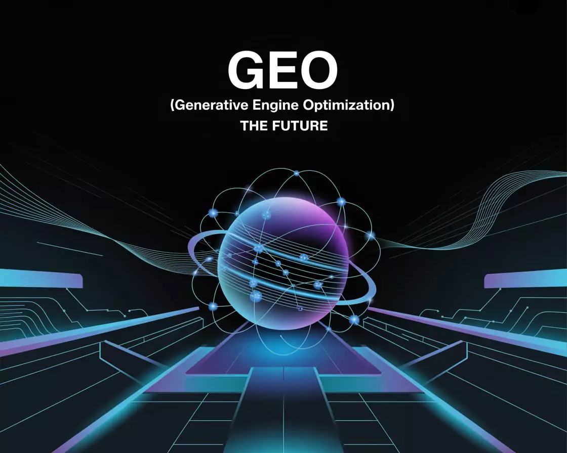 Best GEO Services in Jaipur 2 geo services in jaipur