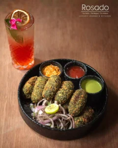 Rosado Jaipur 4 Rosado Jaipur