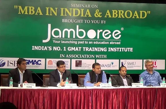 jamboree education jaipur