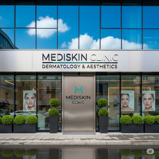 Mediskin Jaipur 2 Mediskin
