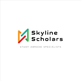 Skyline Scholars Jaipur