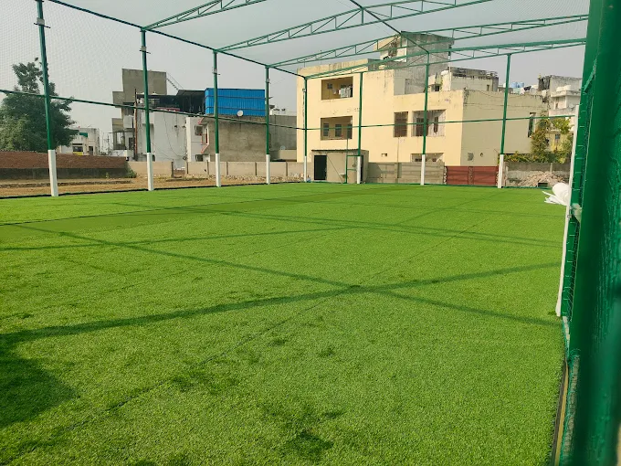 JP Sports Arena Jaipur