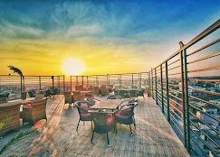 Zarza Club and Terrace Jaipur 2 zarza entry fee