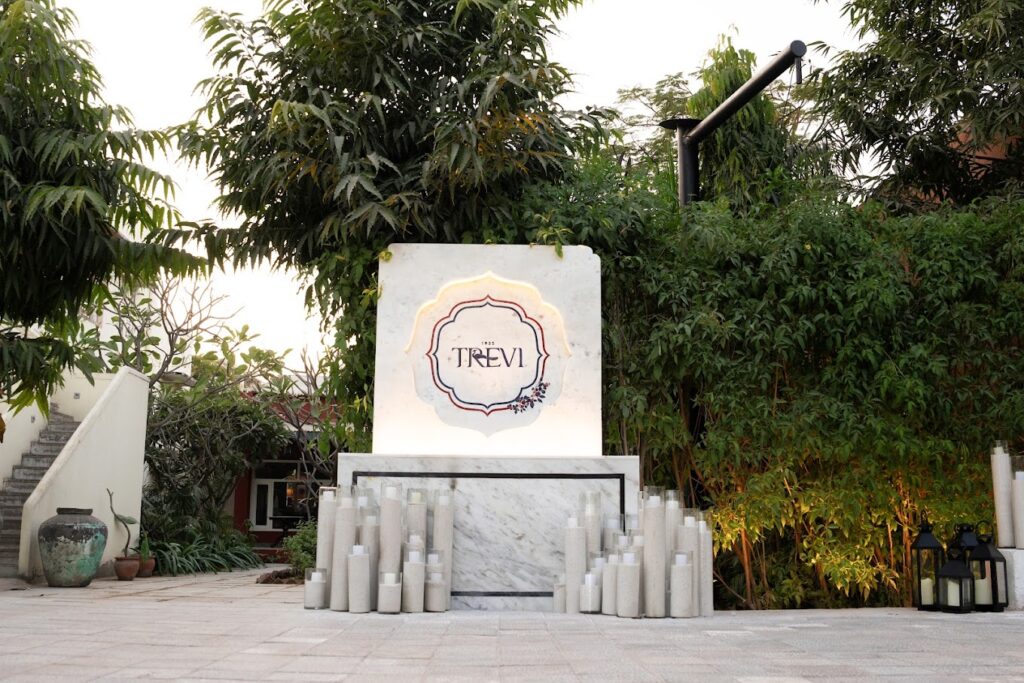 1932 Trevi Jaipur 2 1932 trevi jaipur