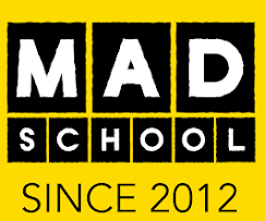 MAD School Jaipur 2 MAD School Jaipur