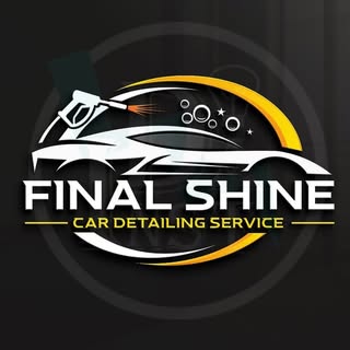 Final Shine Car Detailing Jaipur 2 Final Shine Car Detailing Jaipur