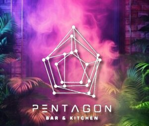 Pentagon Jaipur 3 Pentagon Jaipur