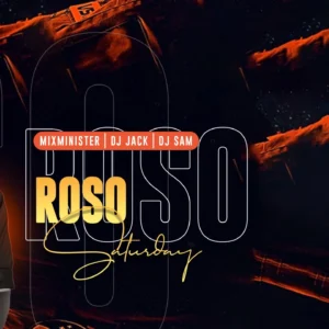 Roso Jaipur 3 Roso Jaipur Menu