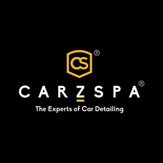 CarzSpa Durgapura Jaipur 2 CarzSpa Durgapura Jaipur