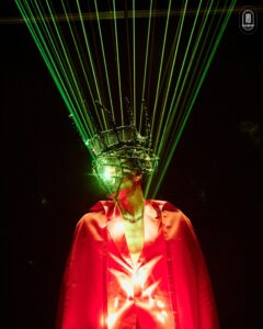 Purgatory777 Jaipur Party