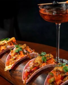 Purgatory777 Jaipur Price