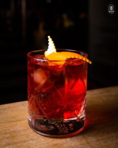 Purgatory777 Jaipur Menu