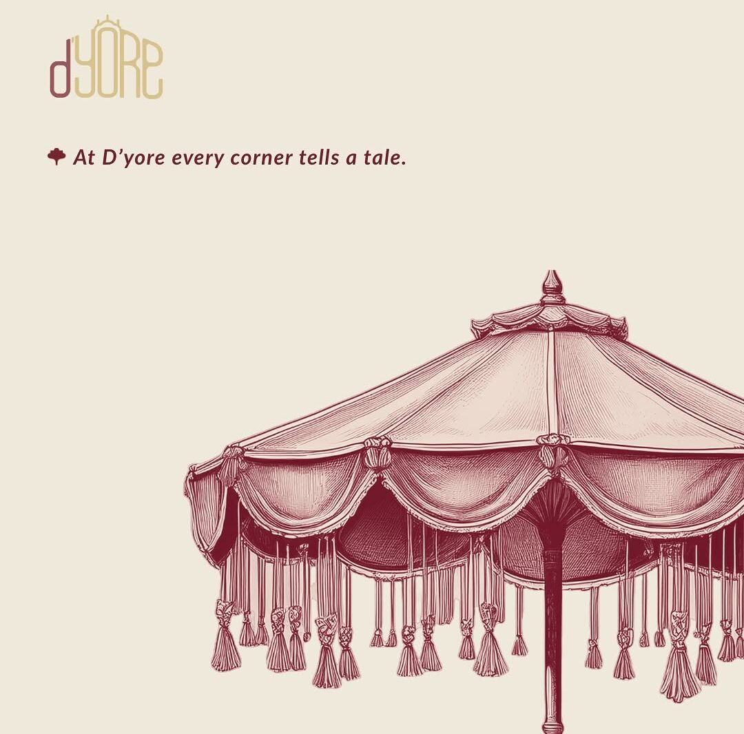 Dyore Jaipur