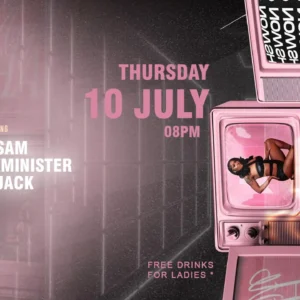 Roso Jaipur 5 Roso Jaipur Events