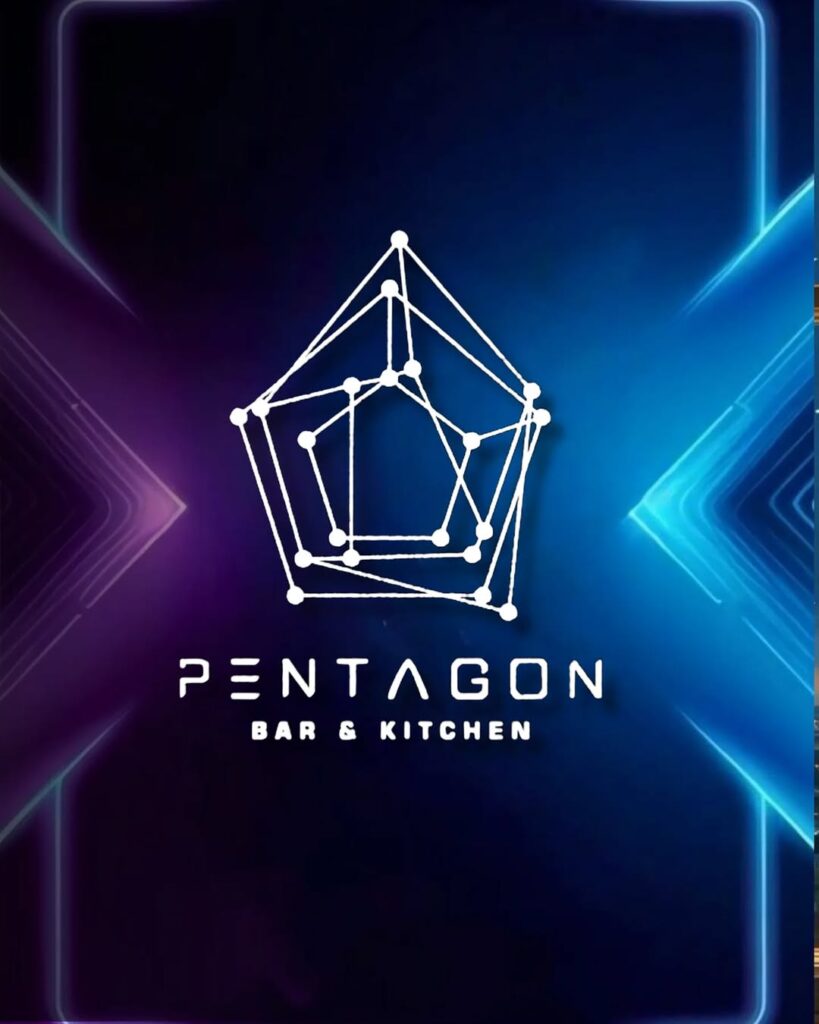 Pentagon Jaipur 2 Pentagon Jaipur